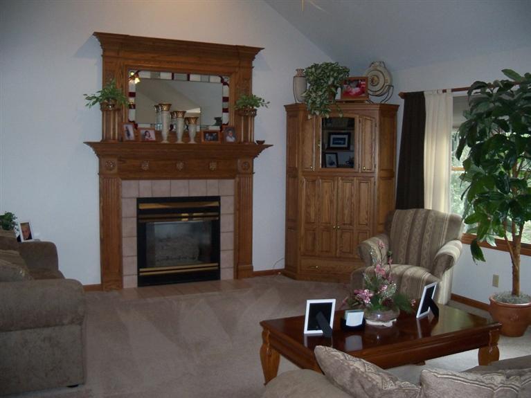 56165 Woodridge Road Three Rivers, MI 49093 - Photo 7 of 24 Additional Photo