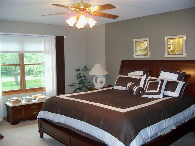 56165 Woodridge Road Three Rivers, MI 49093 - Photo 8 of 24 Additional Photo