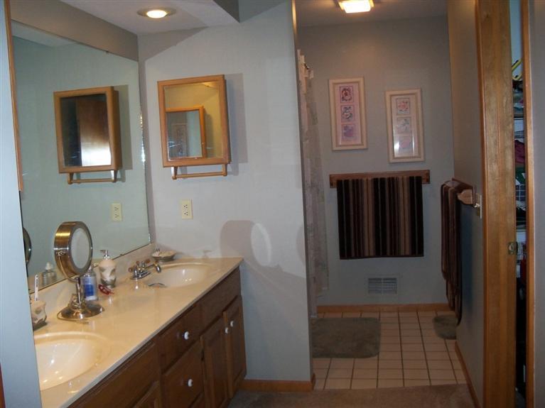 56165 Woodridge Road Three Rivers, MI 49093 - Photo 9 of 24 Additional Photo