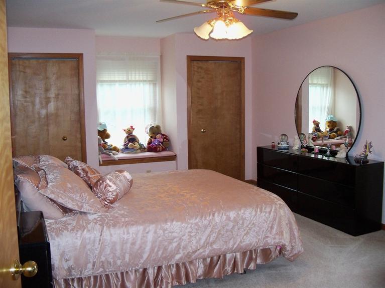56165 Woodridge Road Three Rivers, MI 49093 - Photo 10 of 24 Additional Photo
