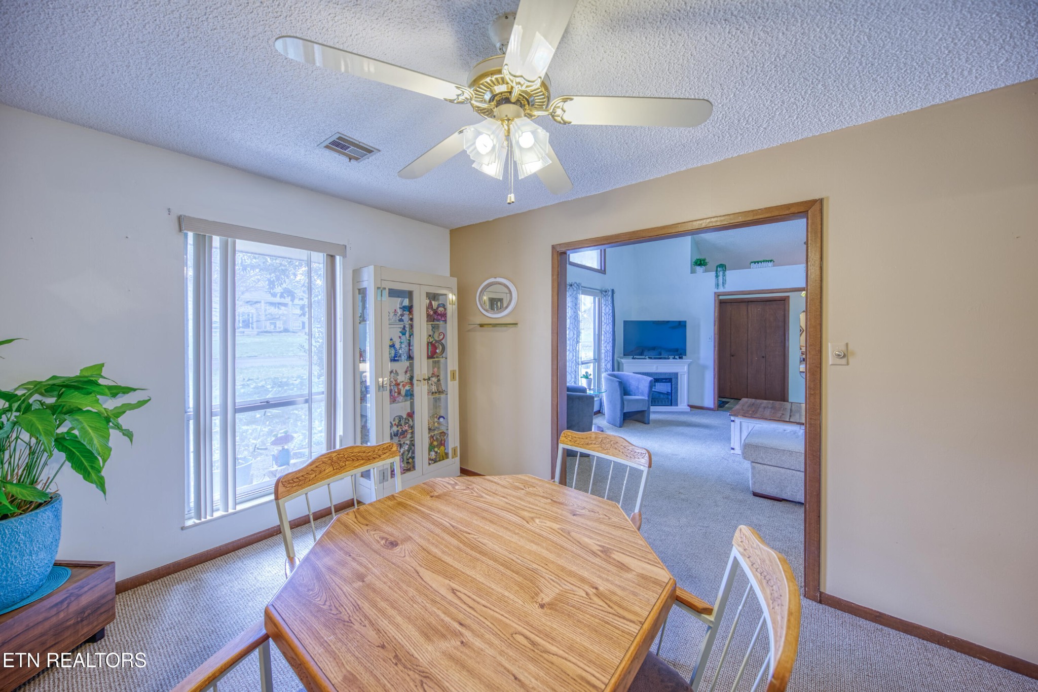901 Roderick Road Knoxville, TN 37923 - Photo 5 of 36 Gallery Image 5