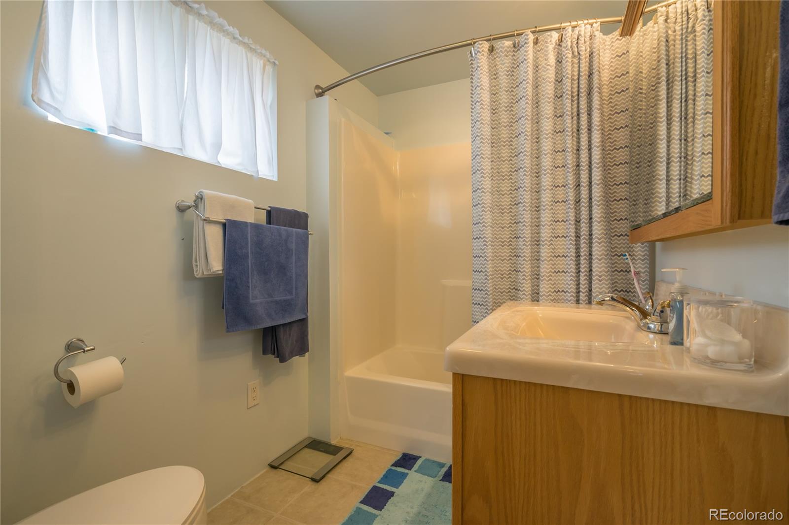 4320 Vale Road Colorado Springs, CO 80908 - Photo 11 of 30 Gallery Image 11
