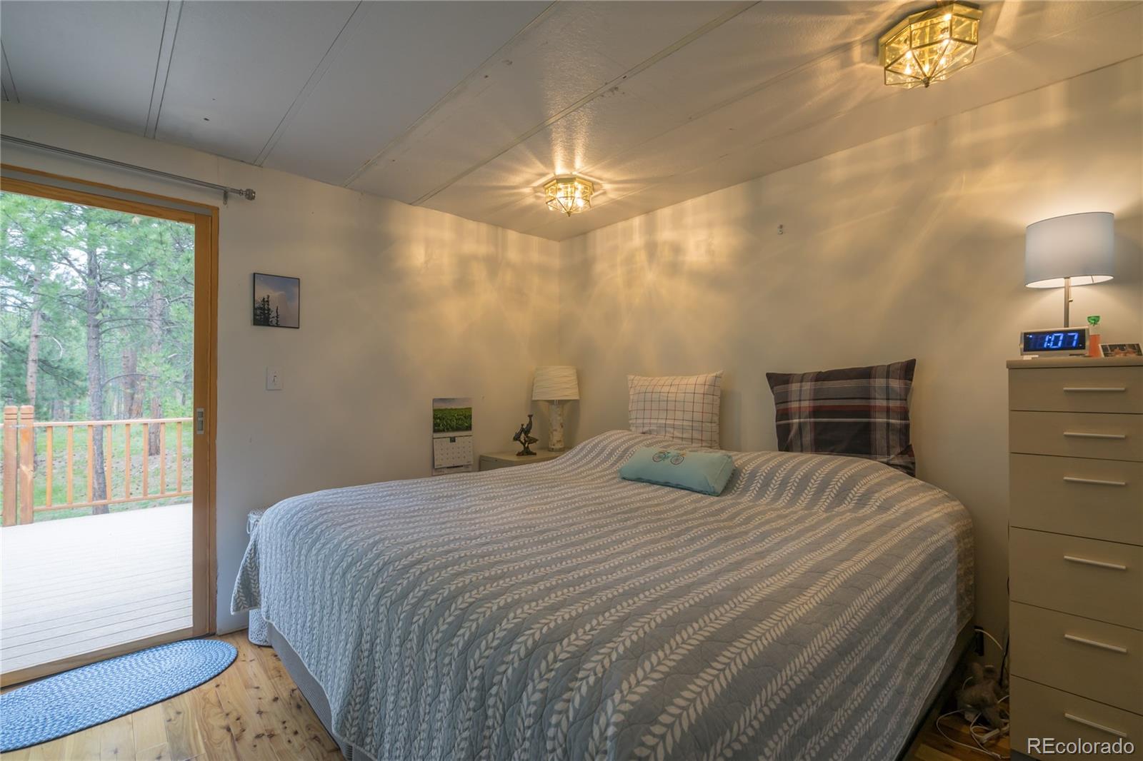 4320 Vale Road Colorado Springs, CO 80908 - Photo 12 of 30 Gallery Image 12