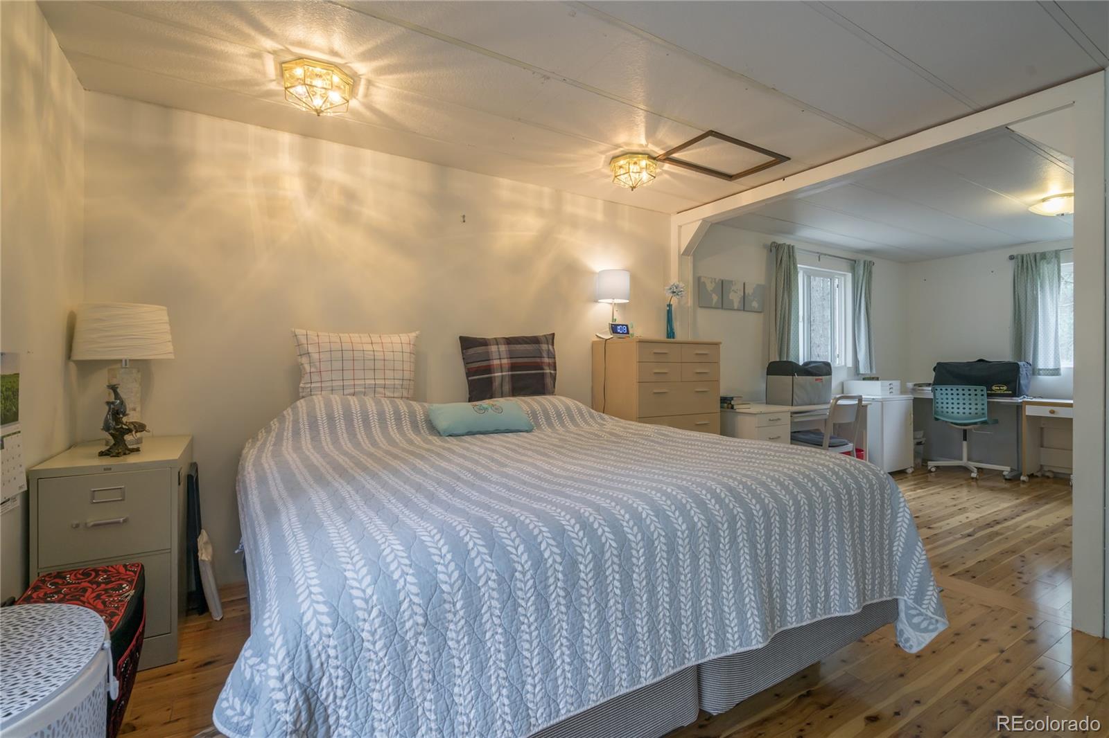 4320 Vale Road Colorado Springs, CO 80908 - Photo 13 of 30 Gallery Image 13