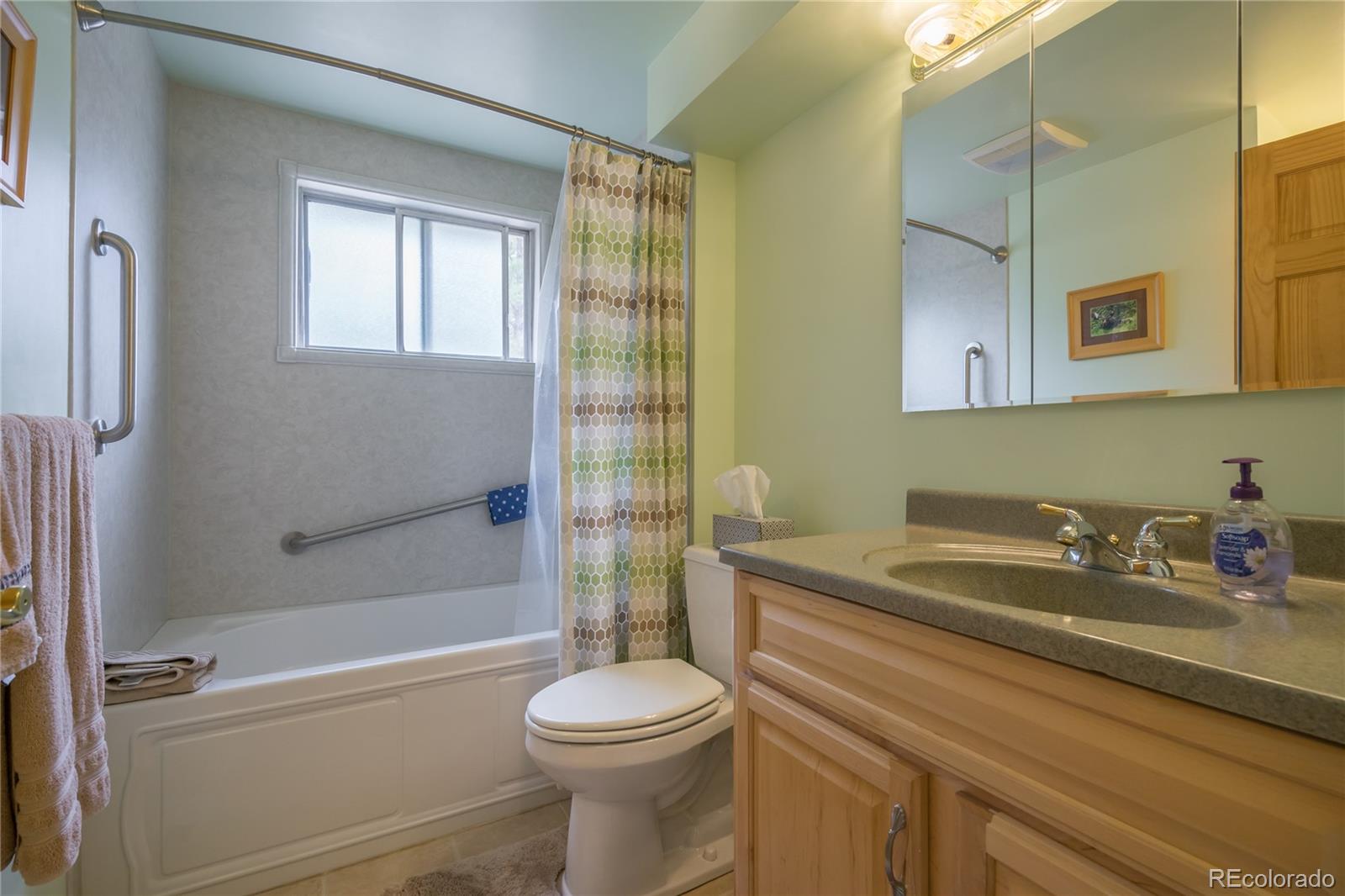 4320 Vale Road Colorado Springs, CO 80908 - Photo 14 of 30 Gallery Image 14