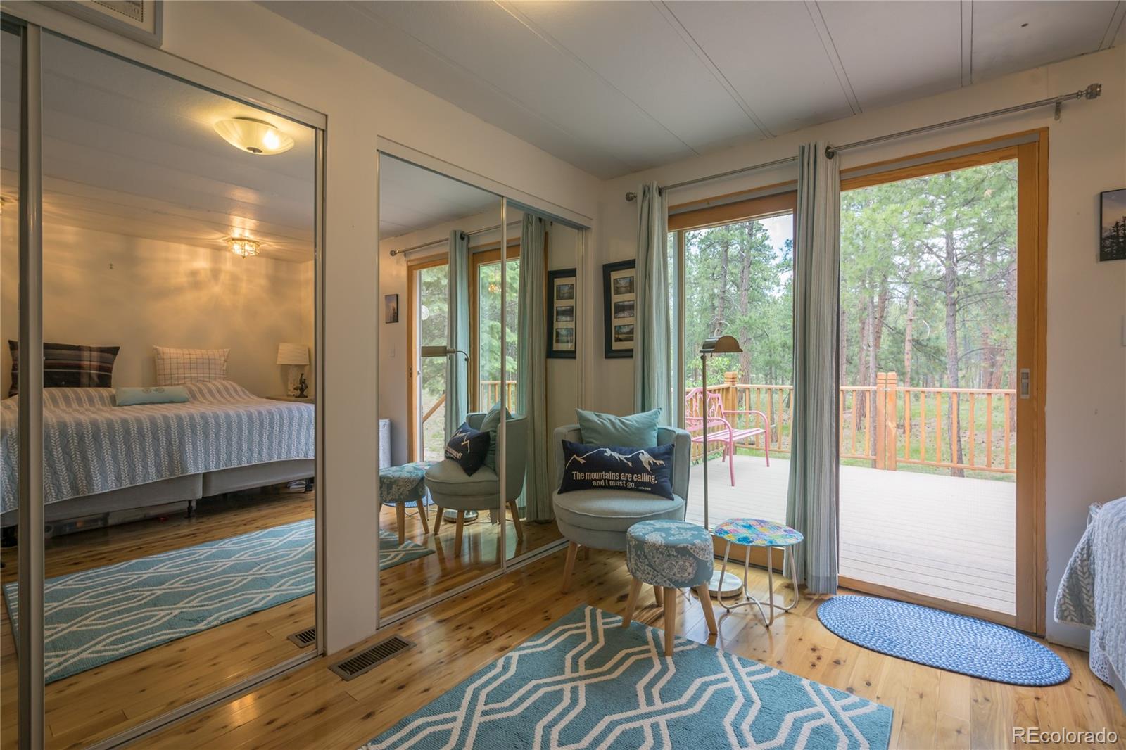 4320 Vale Road Colorado Springs, CO 80908 - Photo 16 of 30 Gallery Image 16