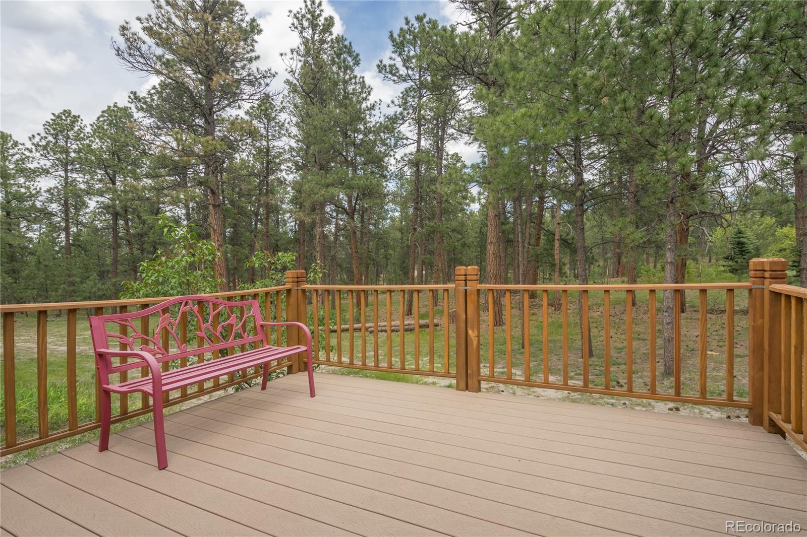 4320 Vale Road Colorado Springs, CO 80908 - Photo 17 of 30 Gallery Image 17