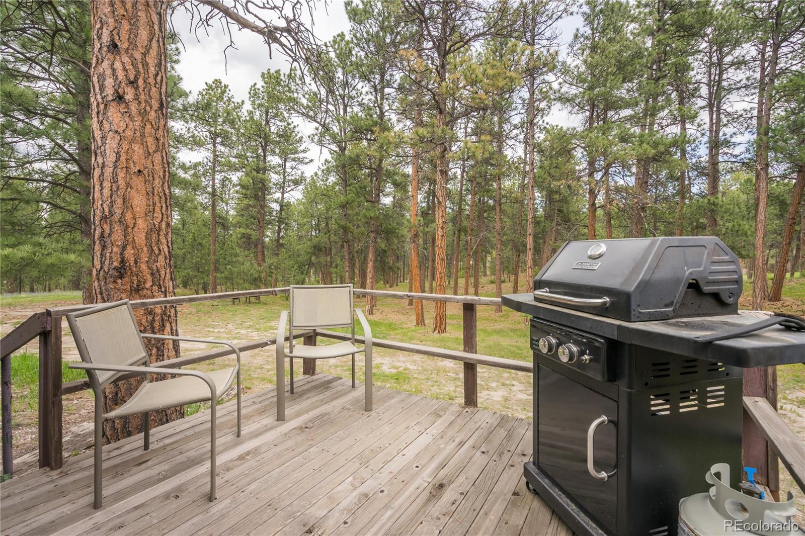 4320 Vale Road Colorado Springs, CO 80908 - Photo 19 of 30 Gallery Image 19
