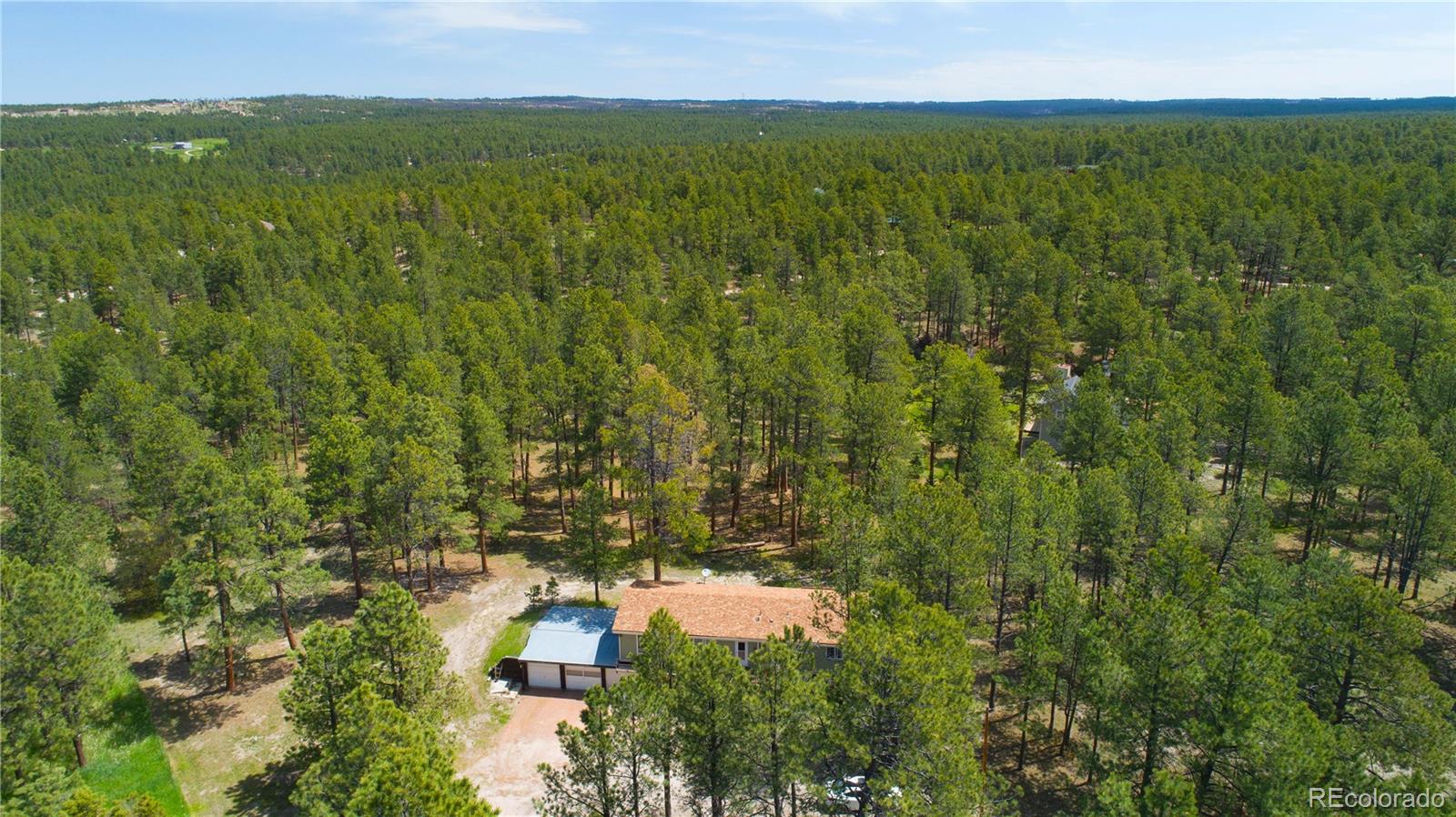 4320 Vale Road Colorado Springs, CO 80908 - Photo 20 of 30 Gallery Image 20