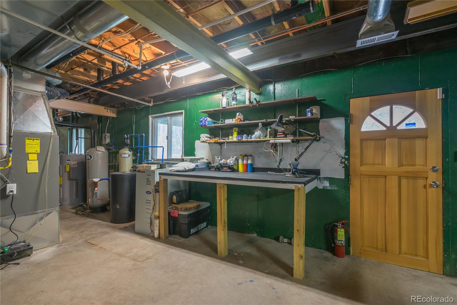 4320 Vale Road Colorado Springs, CO 80908 - Photo 23 of 30 Gallery Image 23