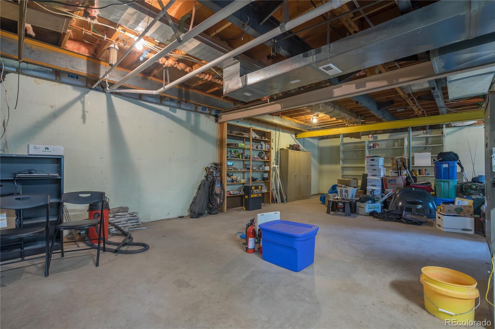 4320 Vale Road Colorado Springs, CO 80908 - Photo 24 of 30 Gallery Image 24