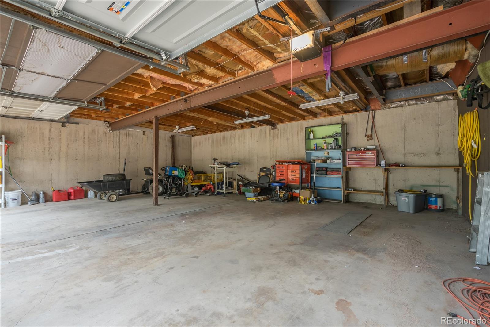 4320 Vale Road Colorado Springs, CO 80908 - Photo 25 of 30 Gallery Image 25