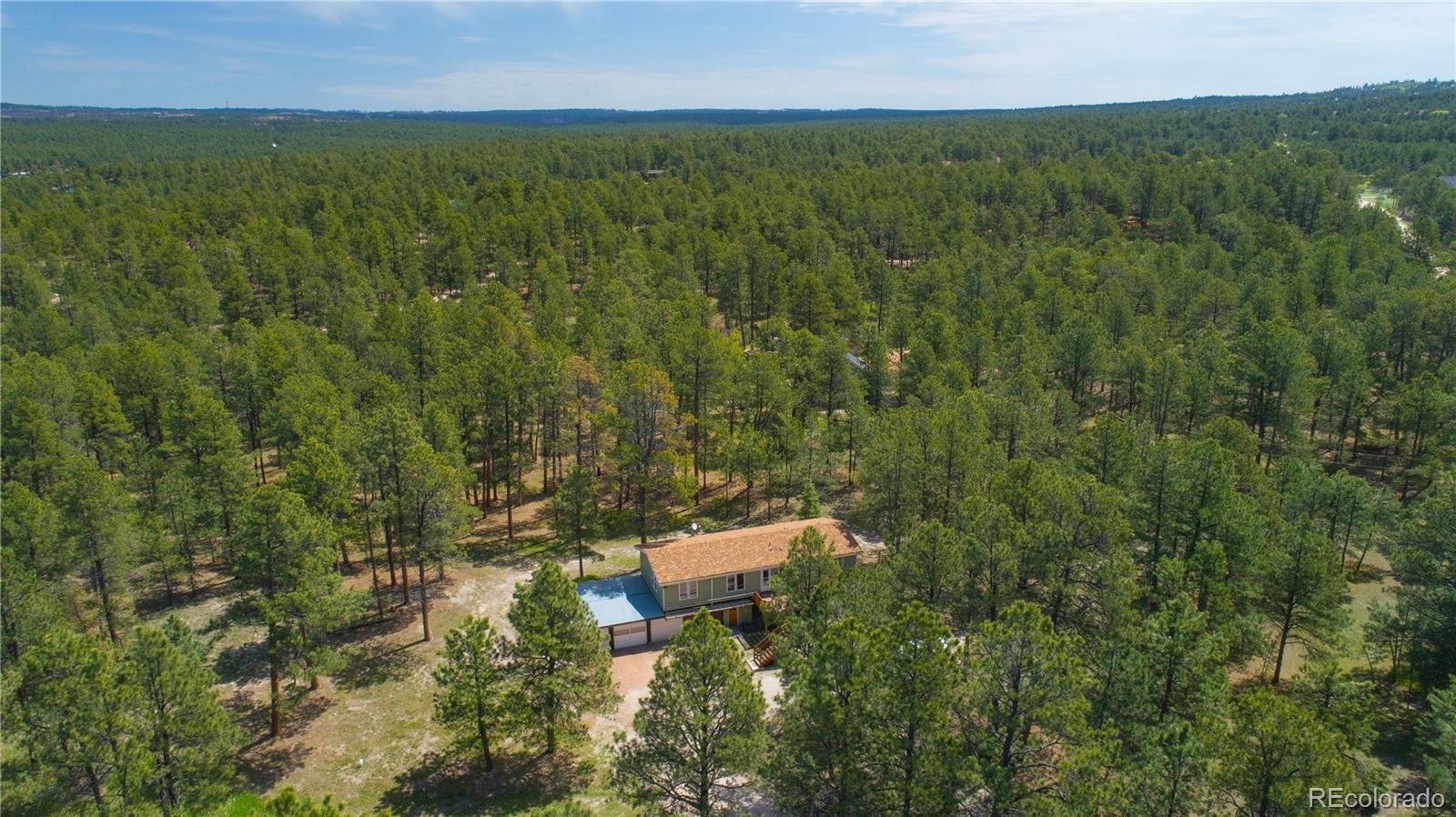 4320 Vale Road Colorado Springs, CO 80908 - Photo 29 of 30 Gallery Image 29