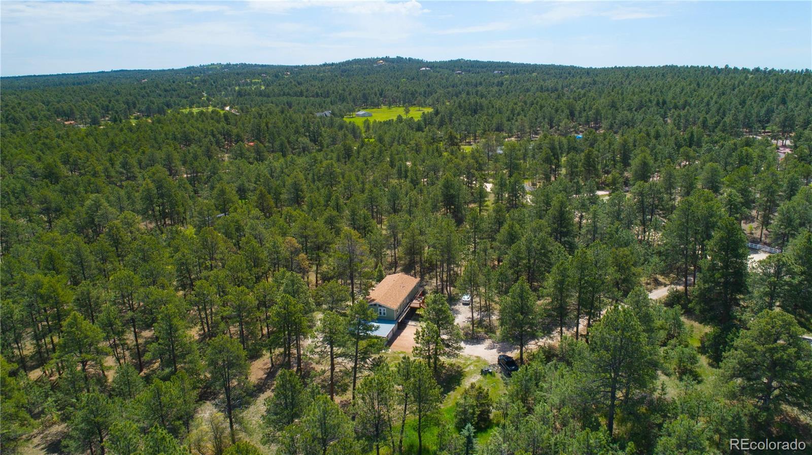 4320 Vale Road Colorado Springs, CO 80908 - Photo 30 of 30 Gallery Image 30