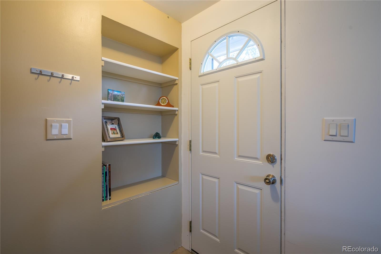 4320 Vale Road Colorado Springs, CO 80908 - Photo 3 of 30 Gallery Image 3