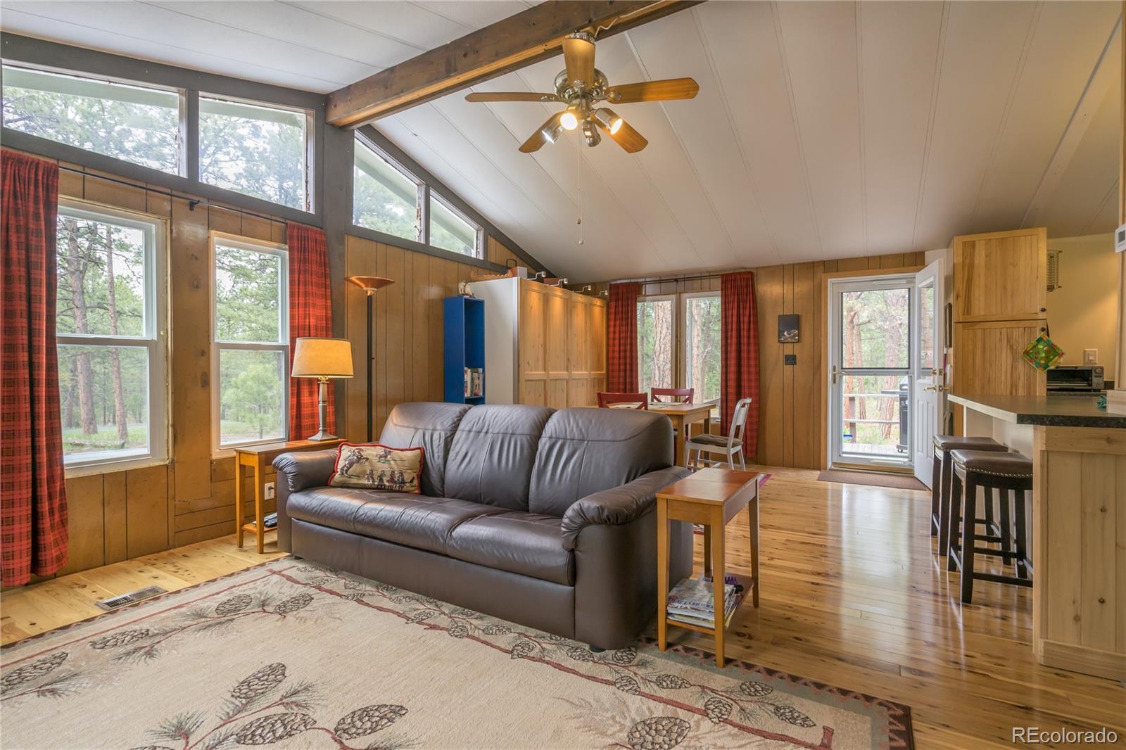 4320 Vale Road Colorado Springs, CO 80908 - Photo 4 of 30 Gallery Image 4