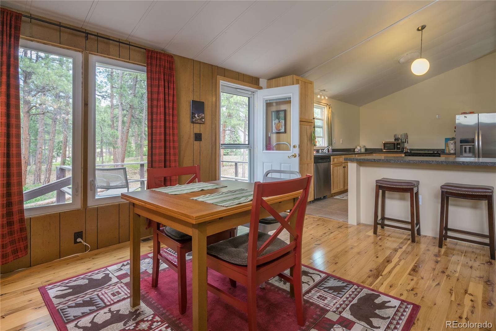 4320 Vale Road Colorado Springs, CO 80908 - Photo 5 of 30 Gallery Image 5
