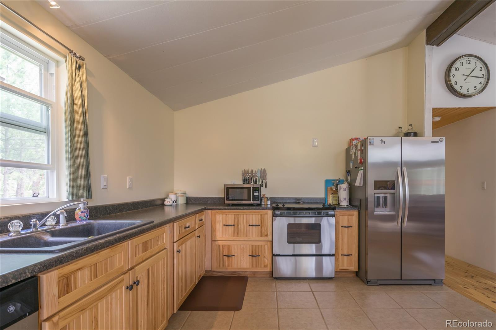 4320 Vale Road Colorado Springs, CO 80908 - Photo 6 of 30 Gallery Image 6