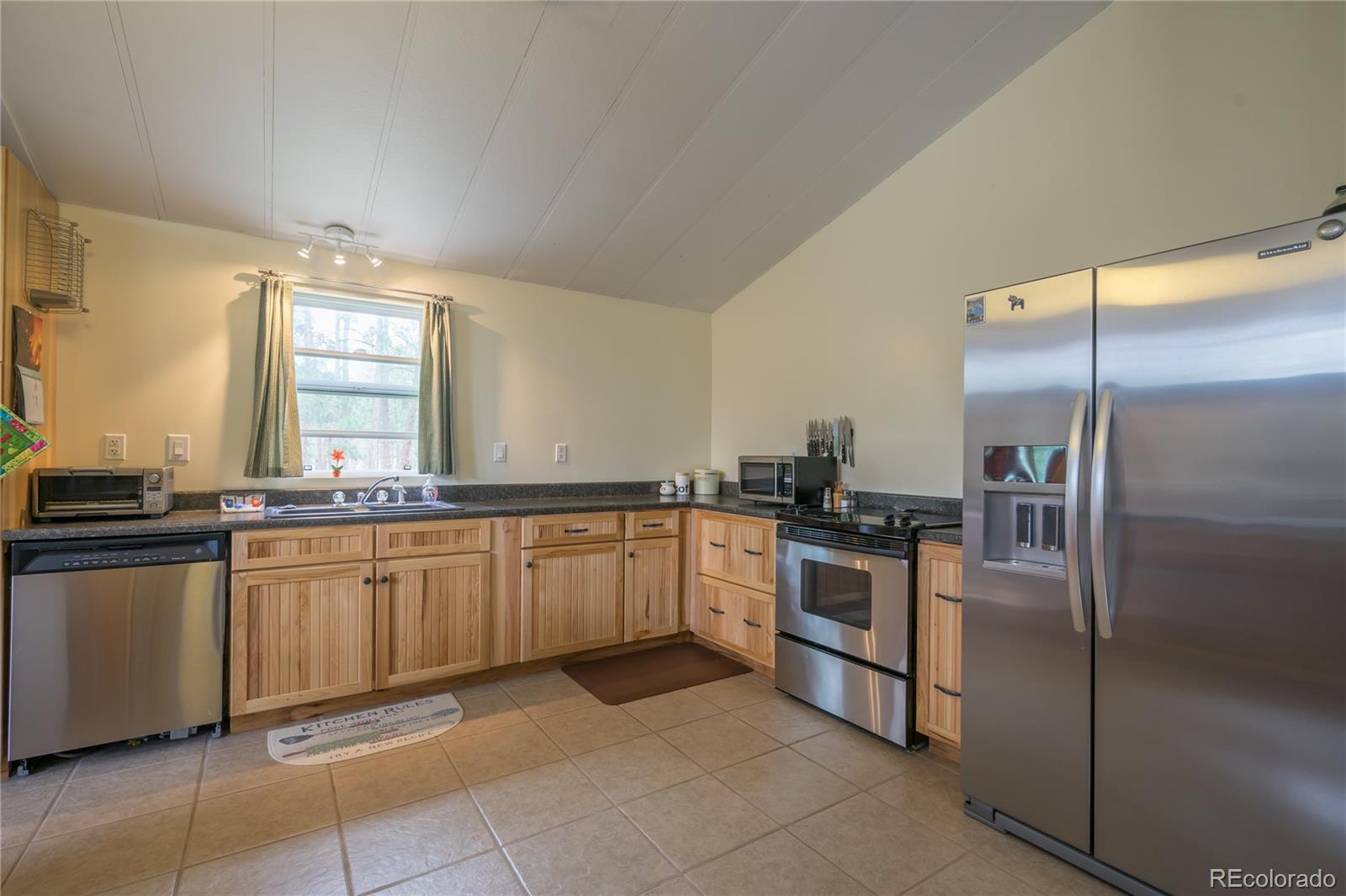 4320 Vale Road Colorado Springs, CO 80908 - Photo 8 of 30 Gallery Image 8