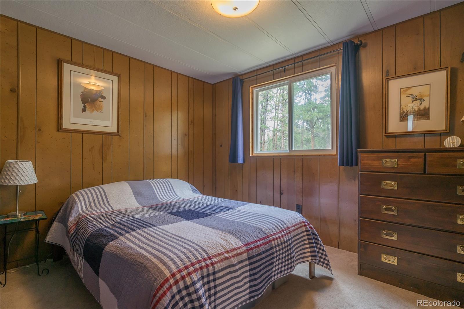 4320 Vale Road Colorado Springs, CO 80908 - Photo 9 of 30 Gallery Image 9