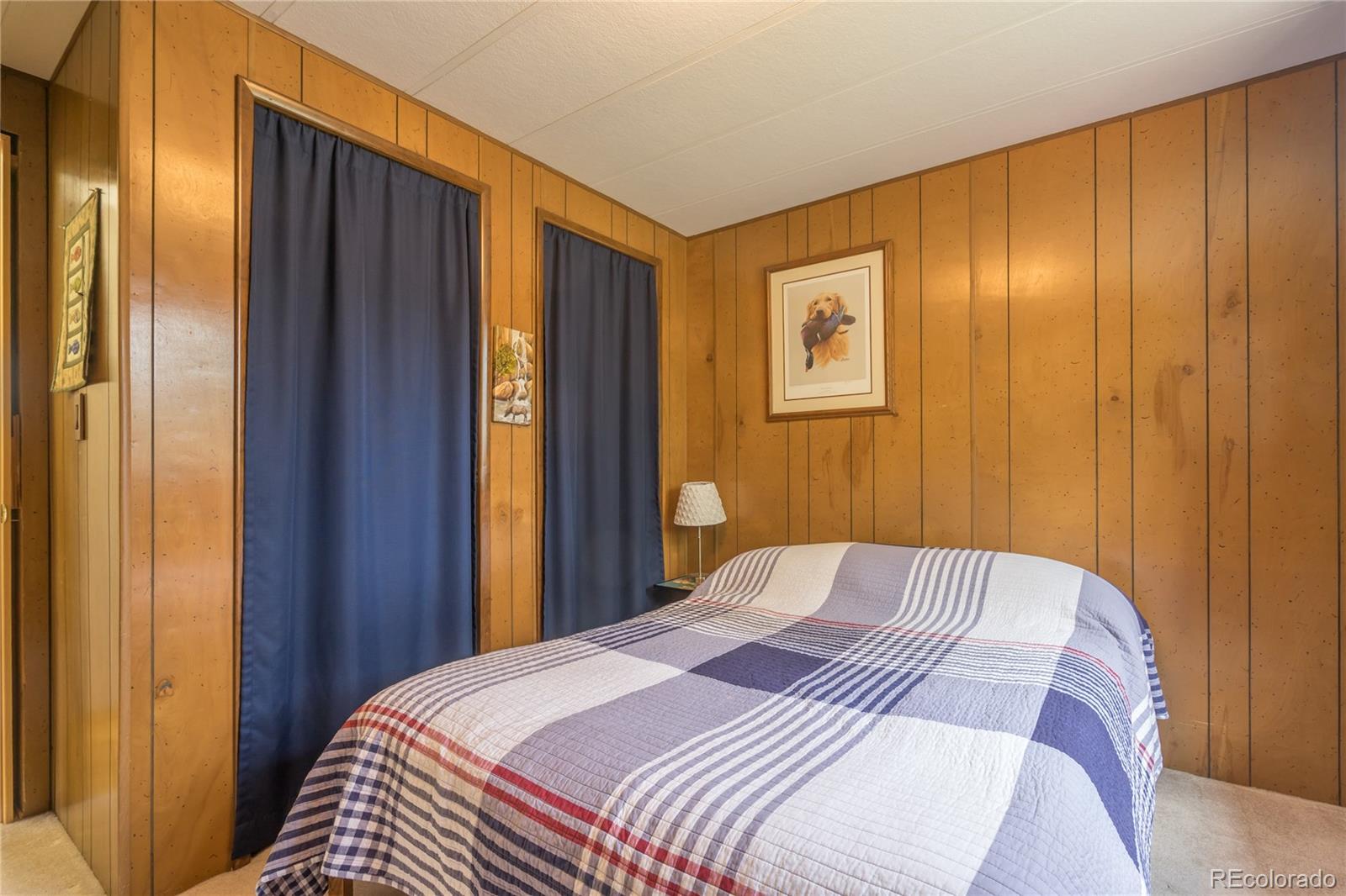 4320 Vale Road Colorado Springs, CO 80908 - Photo 10 of 30 Gallery Image 10