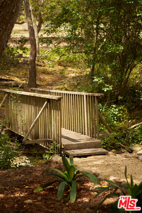 921 El Rancho Road Santa Barbara, CA 93108 - Photo 28 of 33