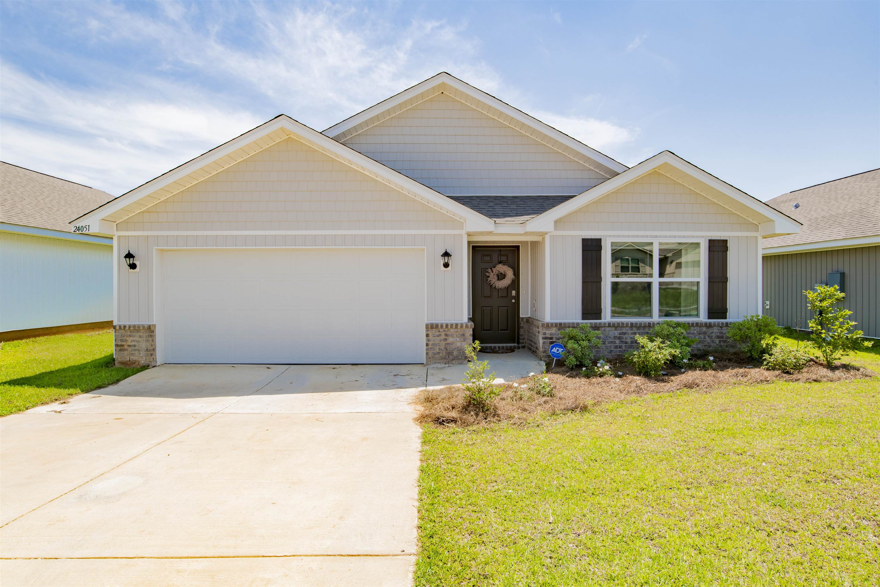 24051 Citation Loop Daphne, AL 36526 - Photo 1 of 30