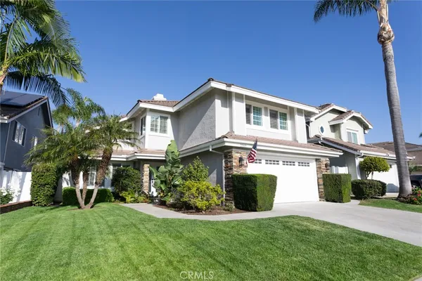 $7,195 | 2160 Via Teca, Unit 68, San Clemente, CA 92673