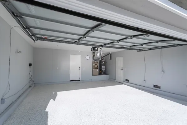 $7,195 | 2160 Via Teca, Unit 68, San Clemente, CA 92673