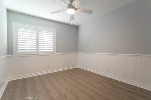 $7,195 | 2160 Via Teca, Unit 68, San Clemente, CA 92673
