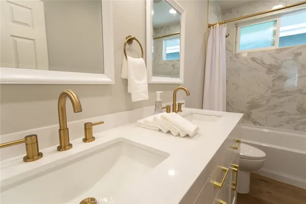 $7,195 | 2160 Via Teca, Unit 68, San Clemente, CA 92673