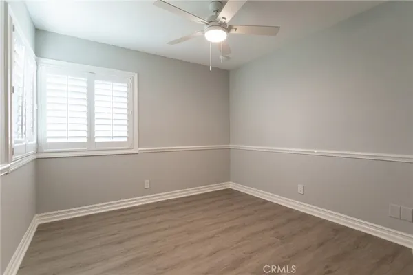 $7,195 | 2160 Via Teca, Unit 68, San Clemente, CA 92673