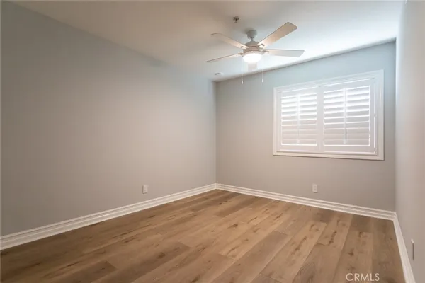 $7,195 | 2160 Via Teca, Unit 68, San Clemente, CA 92673