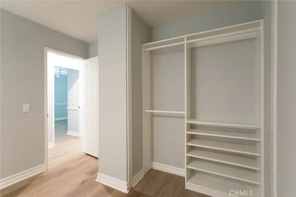 $7,195 | 2160 Via Teca, Unit 68, San Clemente, CA 92673