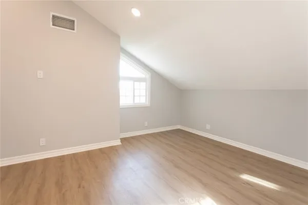 $7,195 | 2160 Via Teca, Unit 68, San Clemente, CA 92673