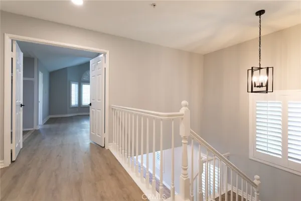 $7,195 | 2160 Via Teca, Unit 68, San Clemente, CA 92673