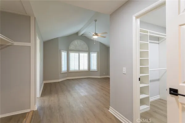 $7,195 | 2160 Via Teca, Unit 68, San Clemente, CA 92673