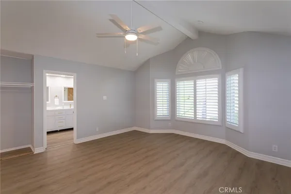 $7,195 | 2160 Via Teca, Unit 68, San Clemente, CA 92673