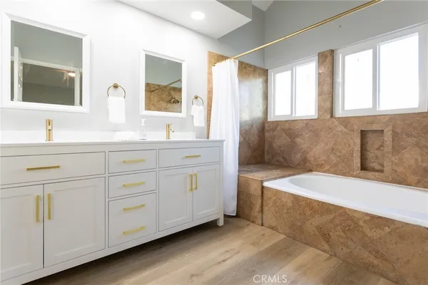 $7,195 | 2160 Via Teca, Unit 68, San Clemente, CA 92673