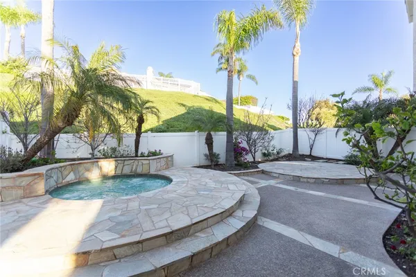 $7,195 | 2160 Via Teca, Unit 68, San Clemente, CA 92673