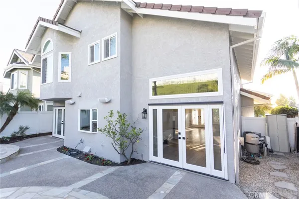 $7,195 | 2160 Via Teca, Unit 68, San Clemente, CA 92673