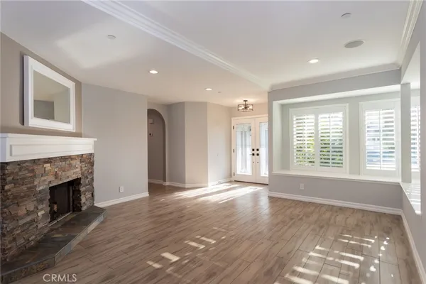 $7,195 | 2160 Via Teca, Unit 68, San Clemente, CA 92673