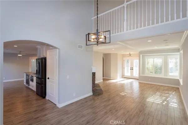 $7,195 | 2160 Via Teca, Unit 68, San Clemente, CA 92673