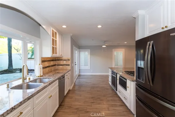 $7,195 | 2160 Via Teca, Unit 68, San Clemente, CA 92673