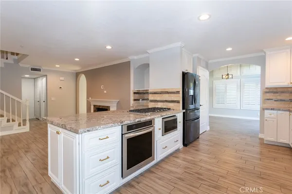 $7,195 | 2160 Via Teca, Unit 68, San Clemente, CA 92673