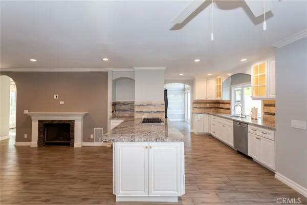 $7,195 | 2160 Via Teca, Unit 68, San Clemente, CA 92673
