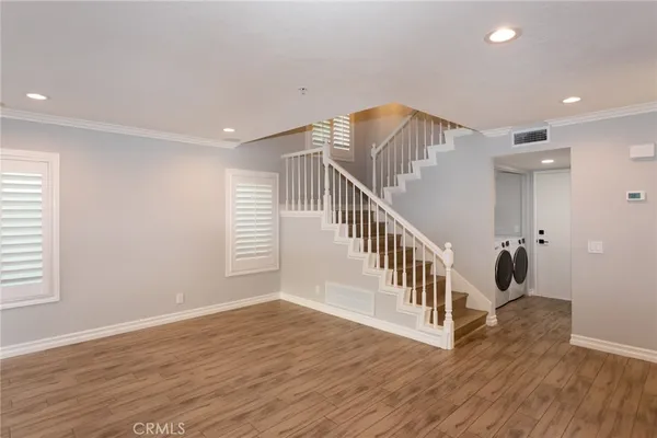 $7,195 | 2160 Via Teca, Unit 68, San Clemente, CA 92673