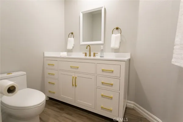 $7,195 | 2160 Via Teca, Unit 68, San Clemente, CA 92673