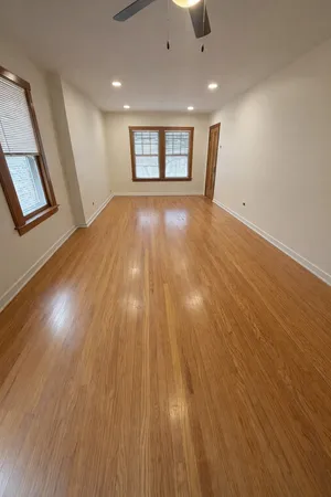 $2,000 | 5434 West School Street, Unit 2, Chicago, IL 60641