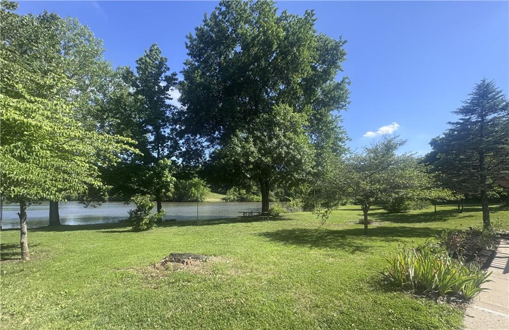 7000 South Buckner Tarsney Road Oak Grove, MO 64075 - Photo 39 of 43